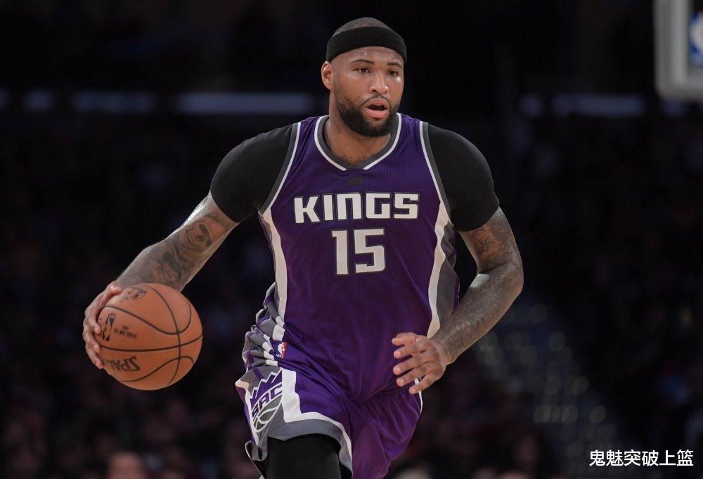 的移动日 的移动日