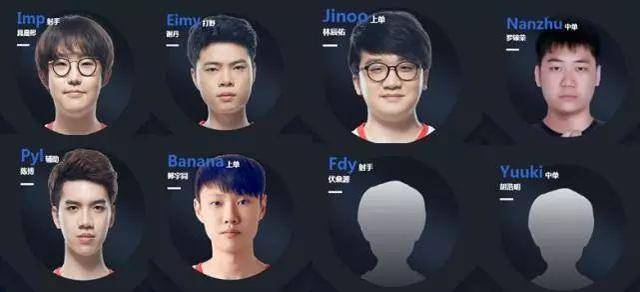 瑞德无疑用 瑞德无疑用