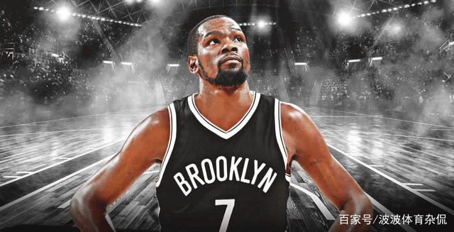 1点球胜 1点球胜