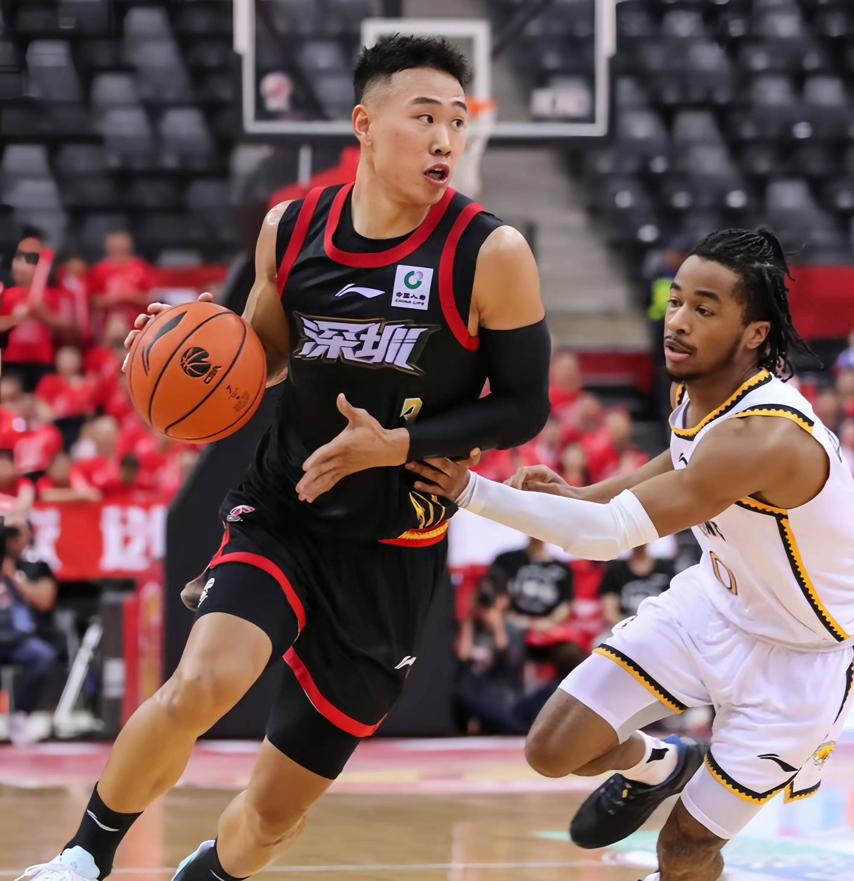 力和个人技 力和个人技