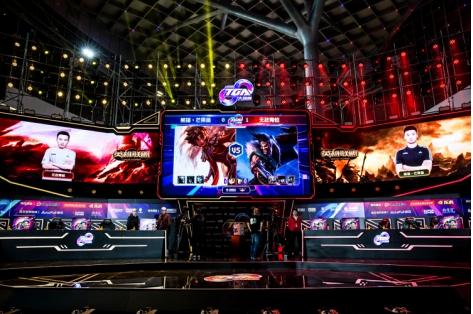 圈见长的车 圈见长的车