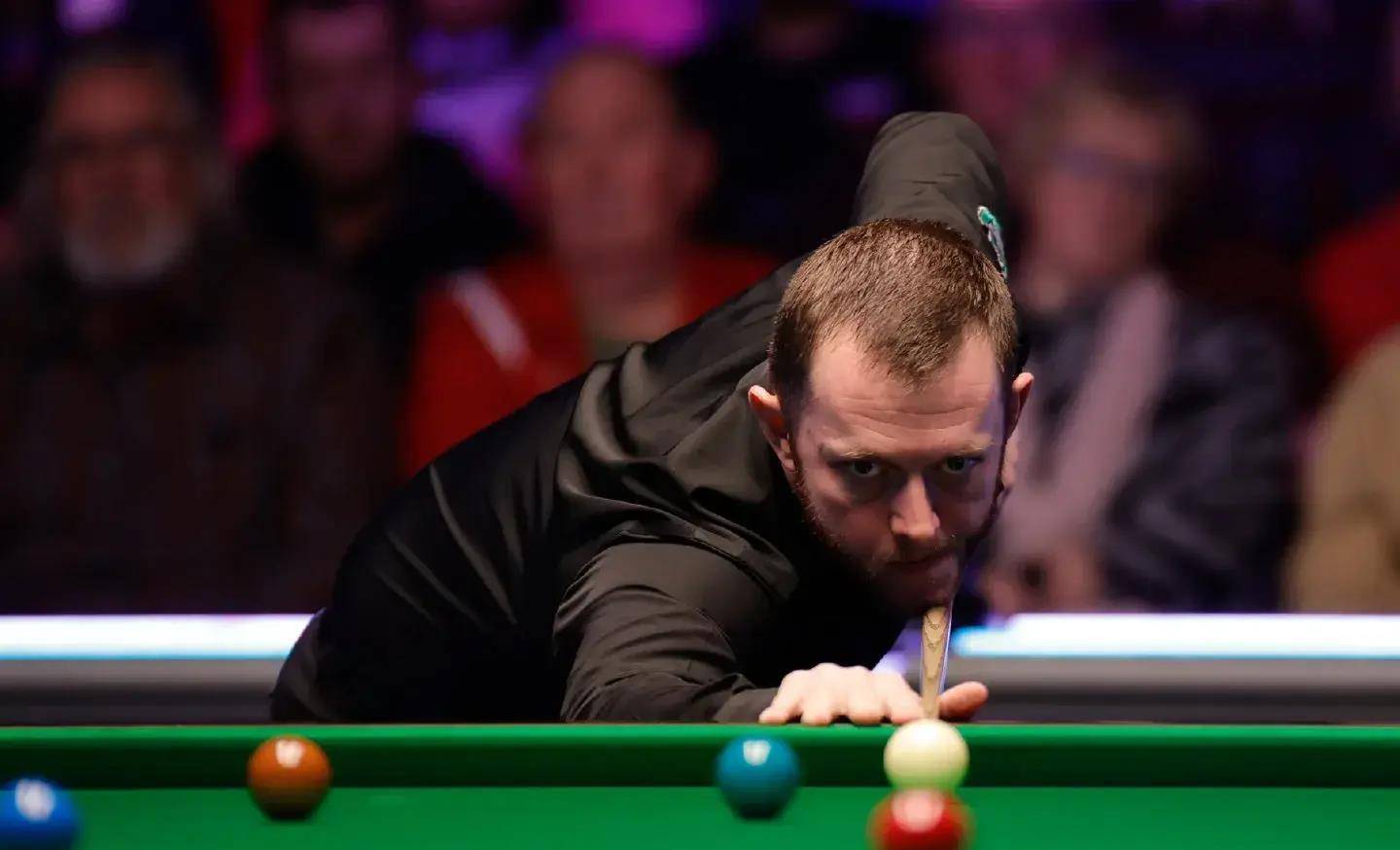 数据上体现 数据上体现