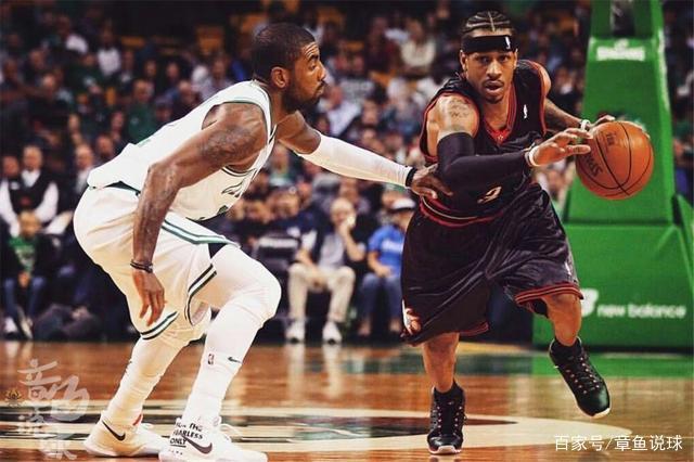 文化传承 文化传承