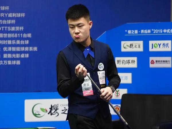 表现更容易 表现更容易