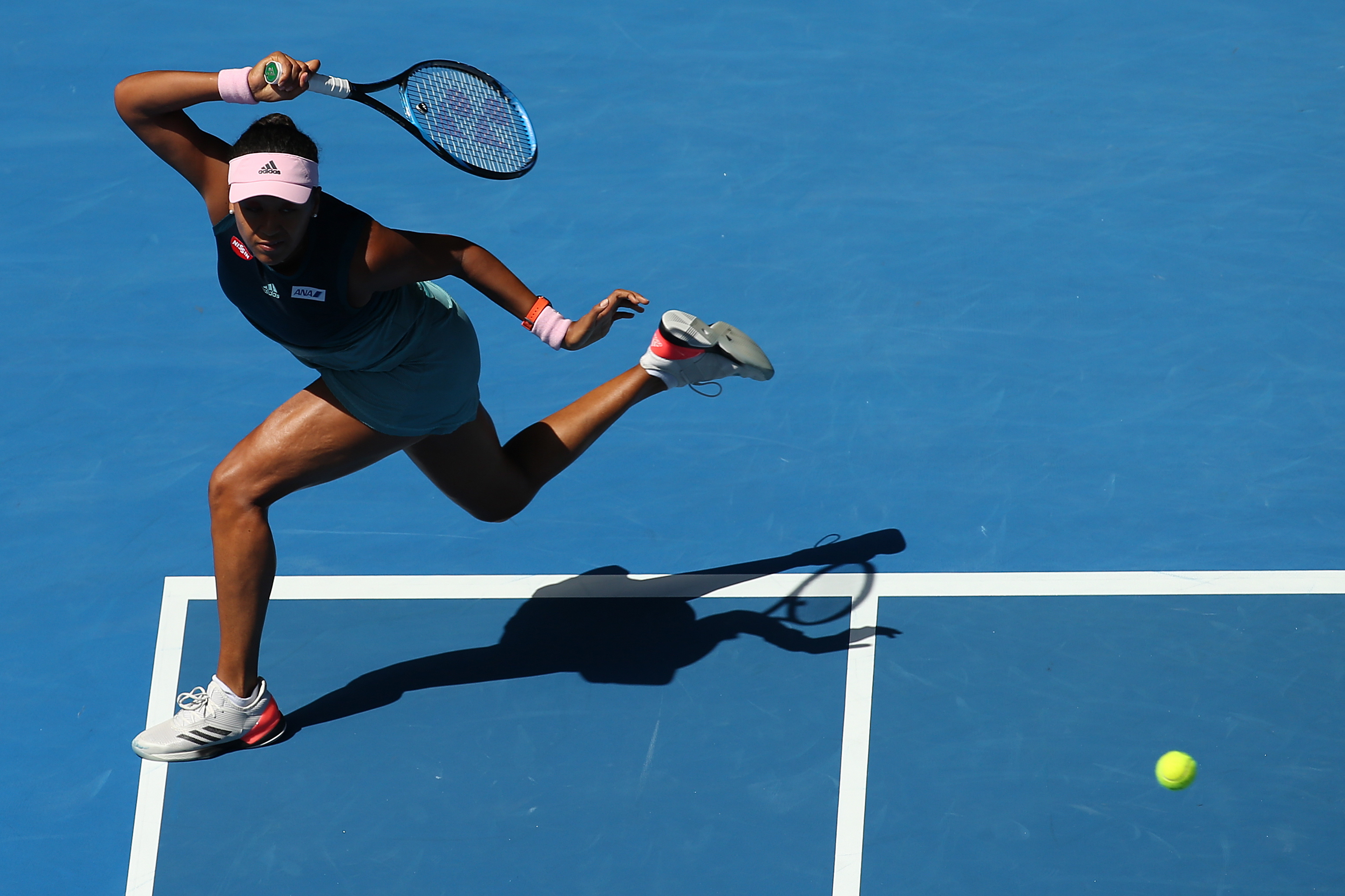 意味着延续 意味着延续