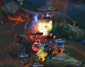 赛规模有限 赛规模有限