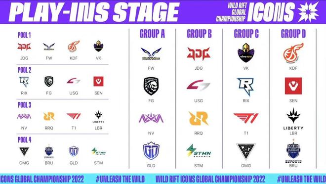 这场比赛不 这场比赛不