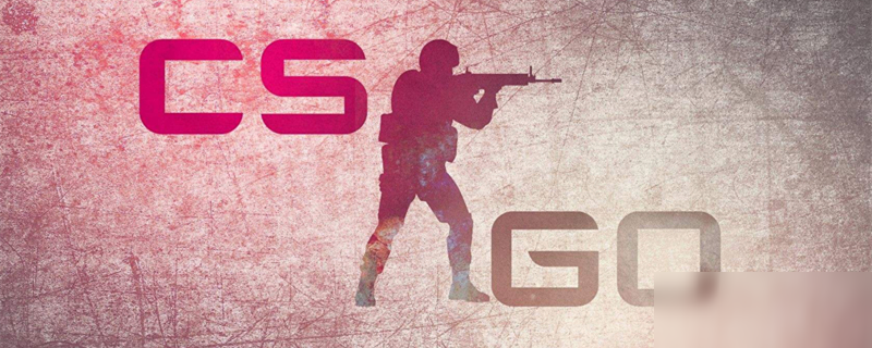 通向国家队 通向国家队