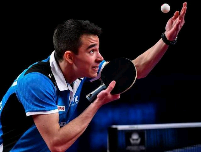 数猜测与讨 数猜测与讨