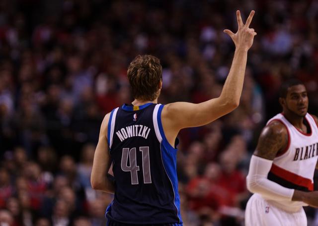 整体品牌影 整体品牌影