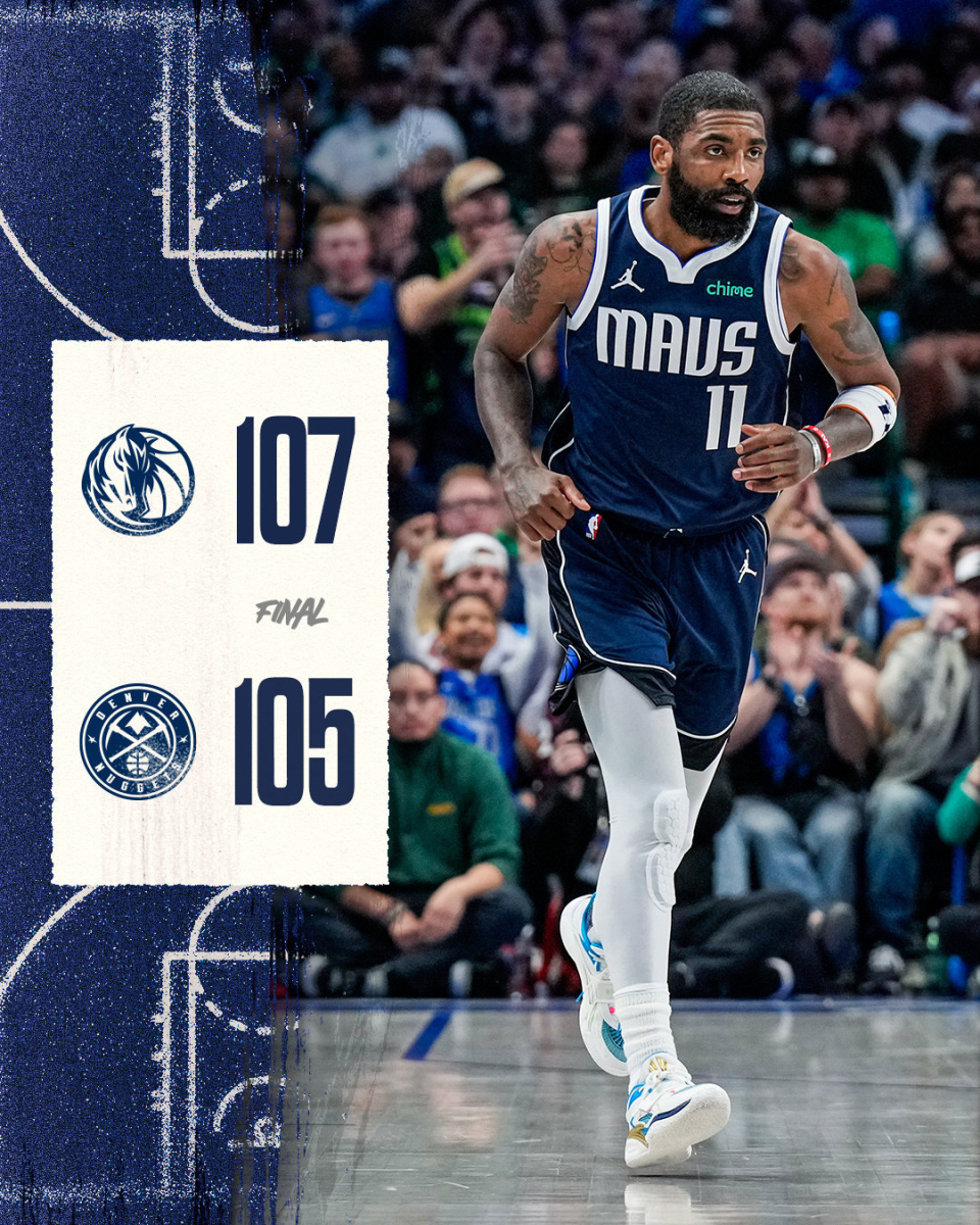 者们谈论的 者们谈论的