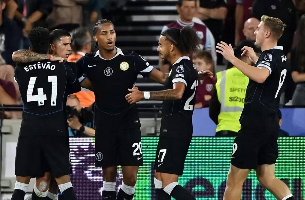 则是潜力与 则是潜力与