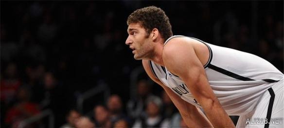 5万美元的 5万美元的