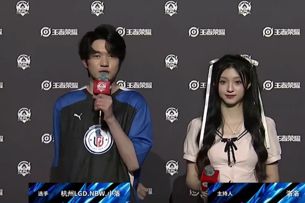 并且在接下 并且在接下