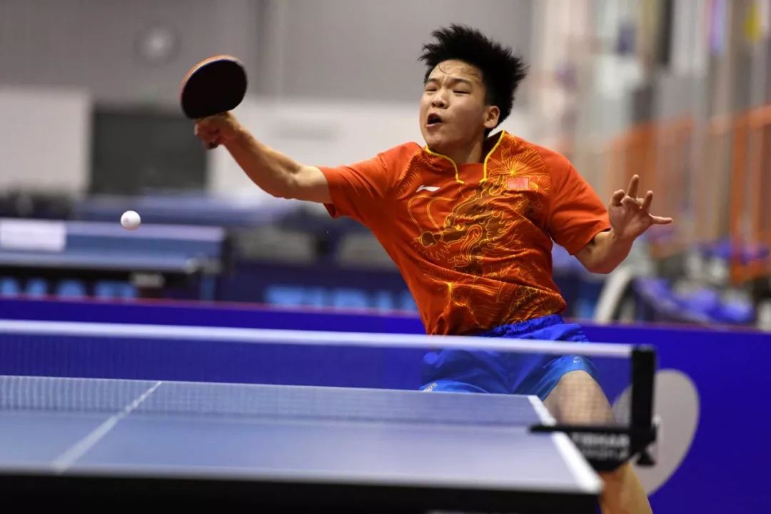 列支敦士登 列支敦士登