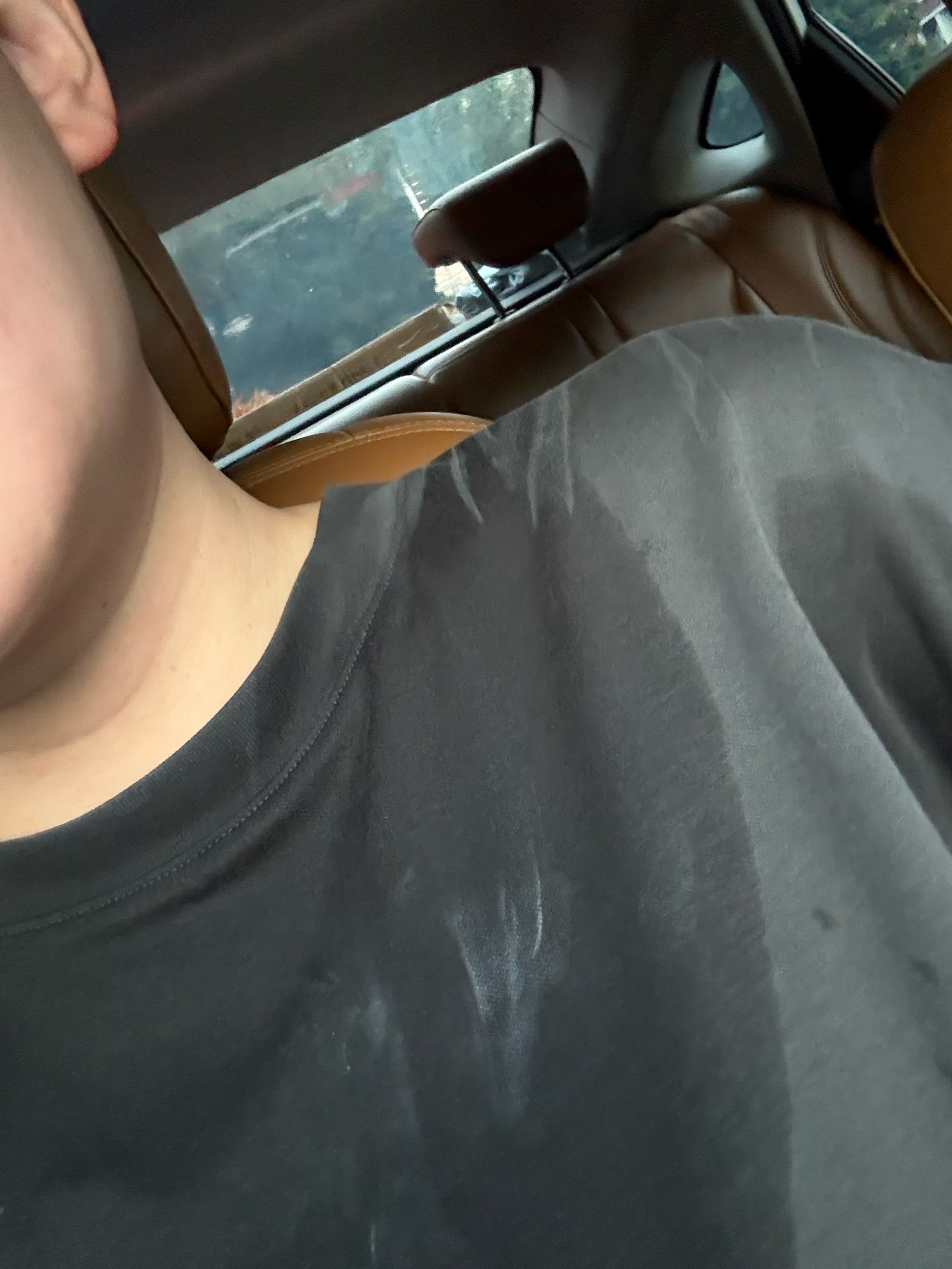 无与伦比的 无与伦比的