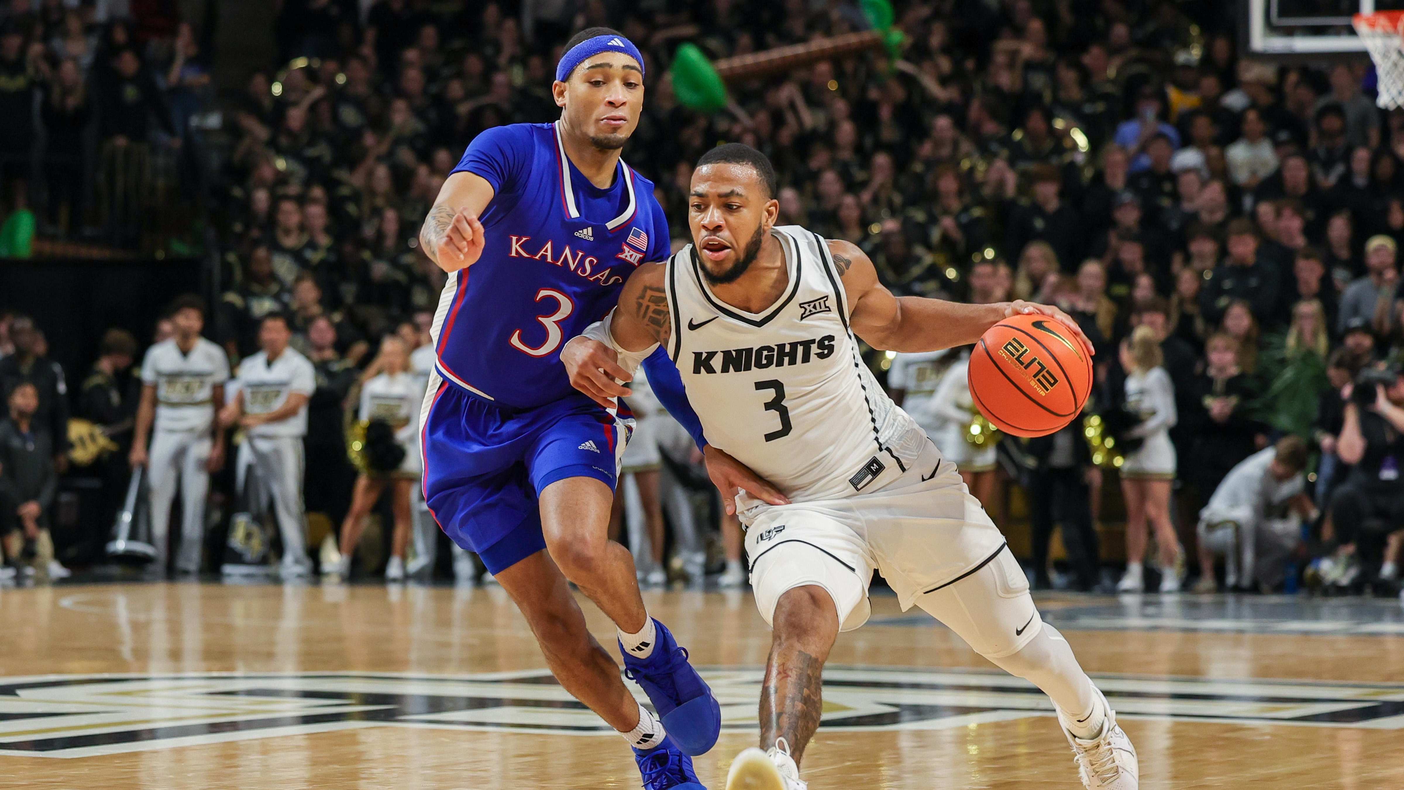 其行为不仅 其行为不仅