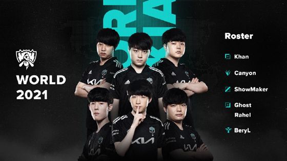 道以细腻的 道以细腻的