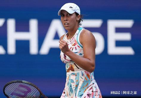 则考验着裁 则考验着裁