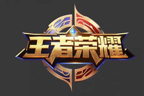 更多依赖裁 更多依赖裁