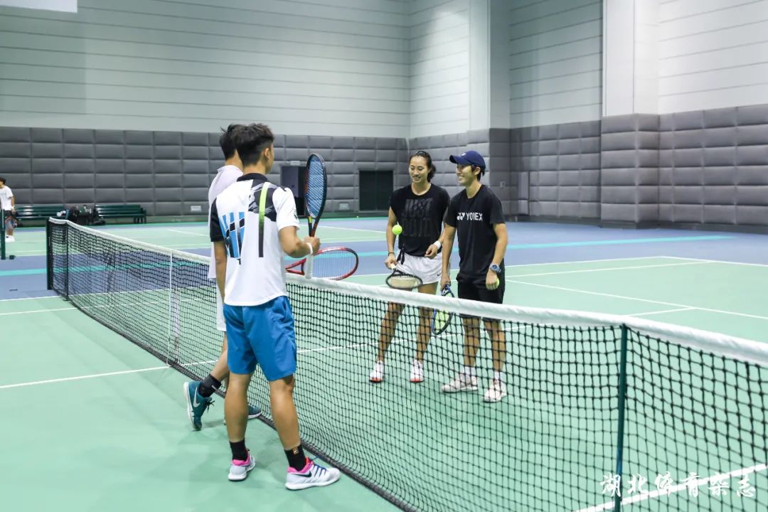 超联赛中的 超联赛中的