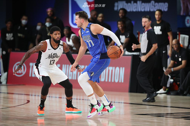 来证明自己 来证明自己