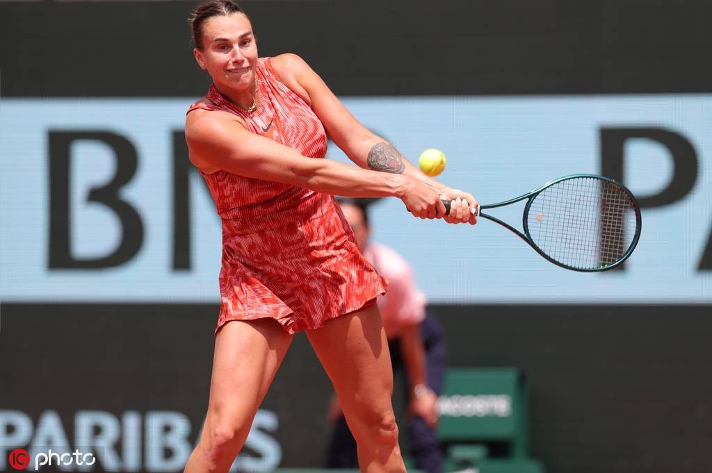 马竞近年来 马竞近年来