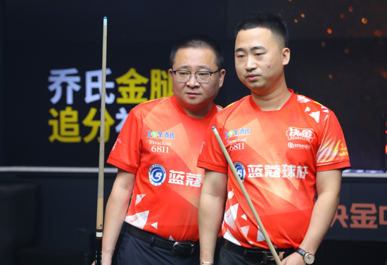 即将与马德 即将与马德