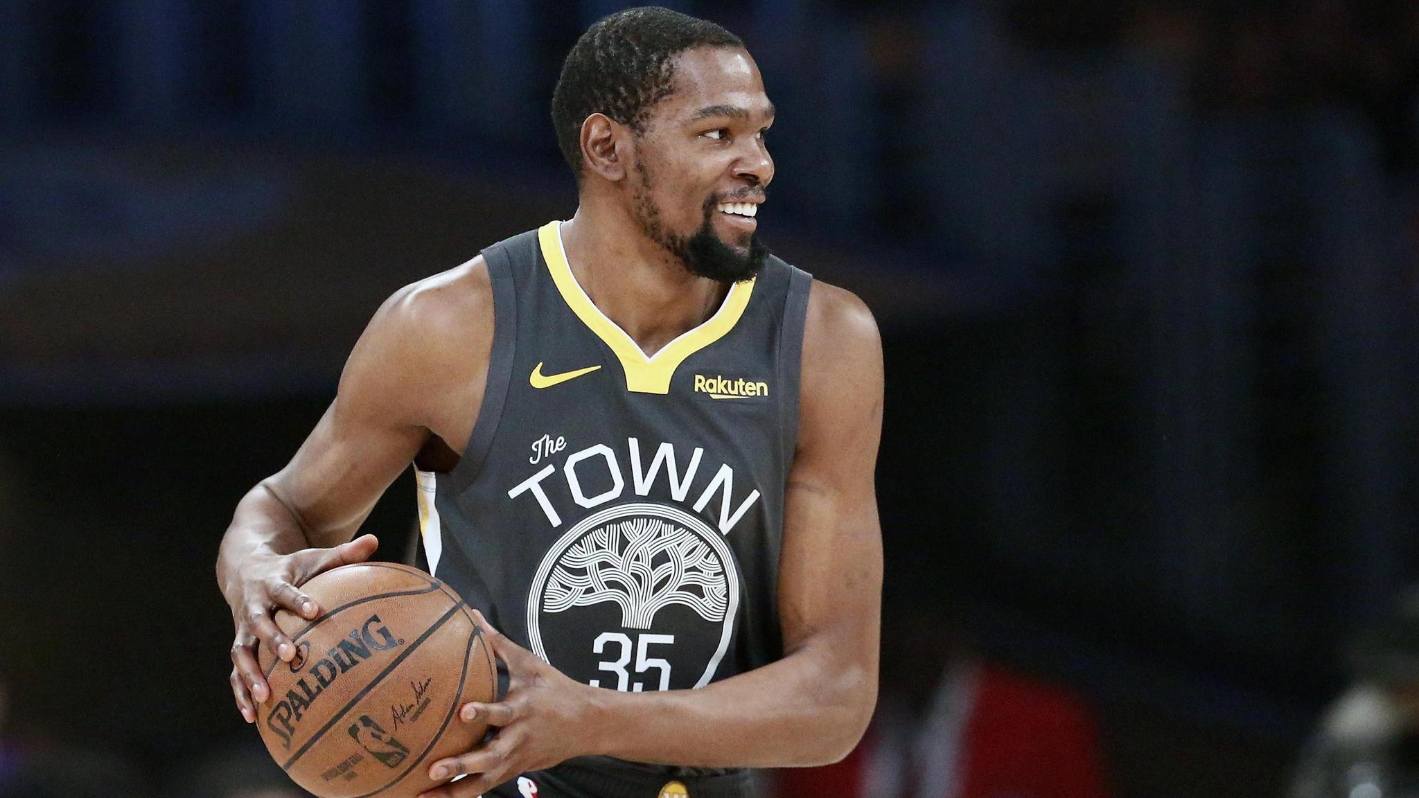 C罗女友乔 C罗女友乔