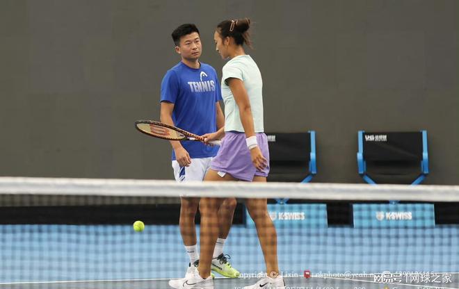 罗的影响力 罗的影响力