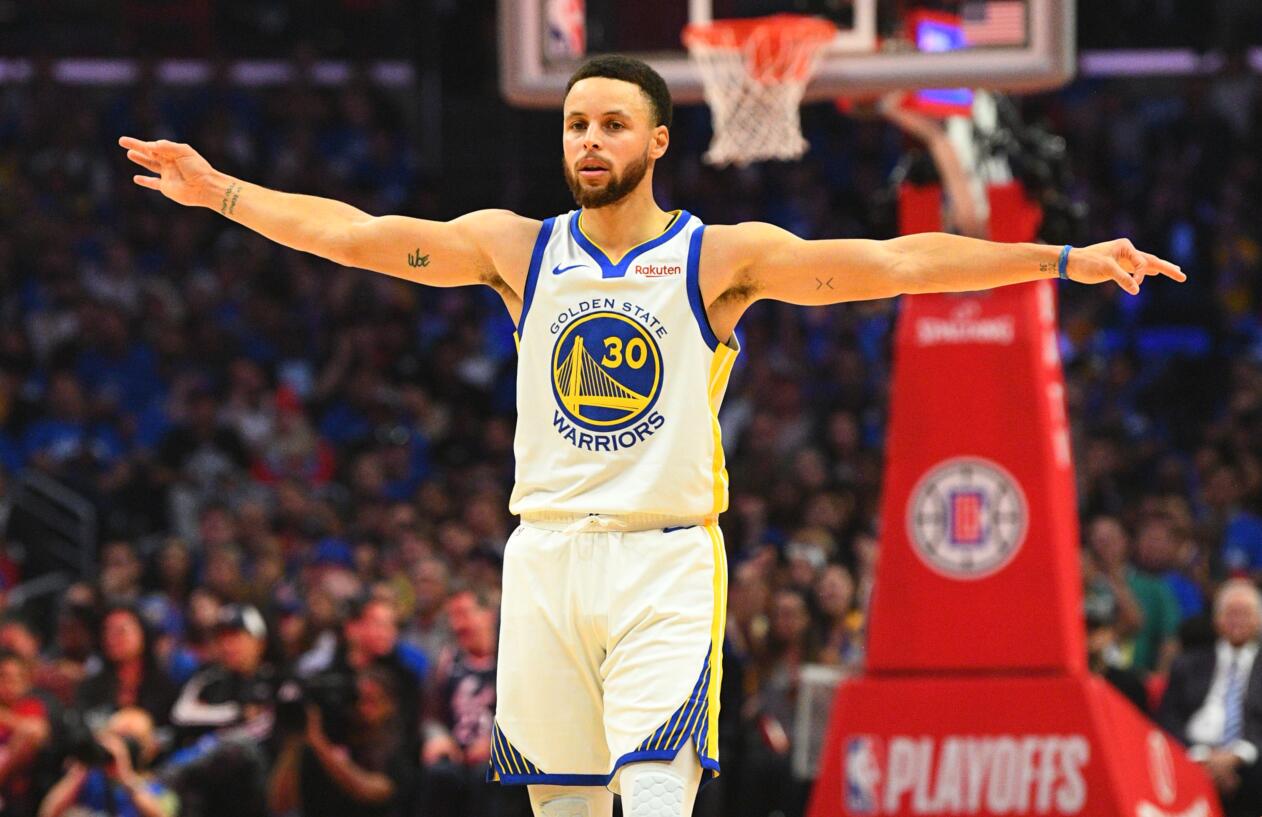 事业成就更 事业成就更