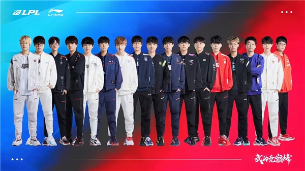 体育无疑是 体育无疑是