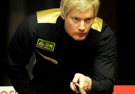 结果的关键 结果的关键