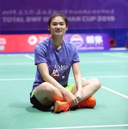 旗手怜央通 旗手怜央通