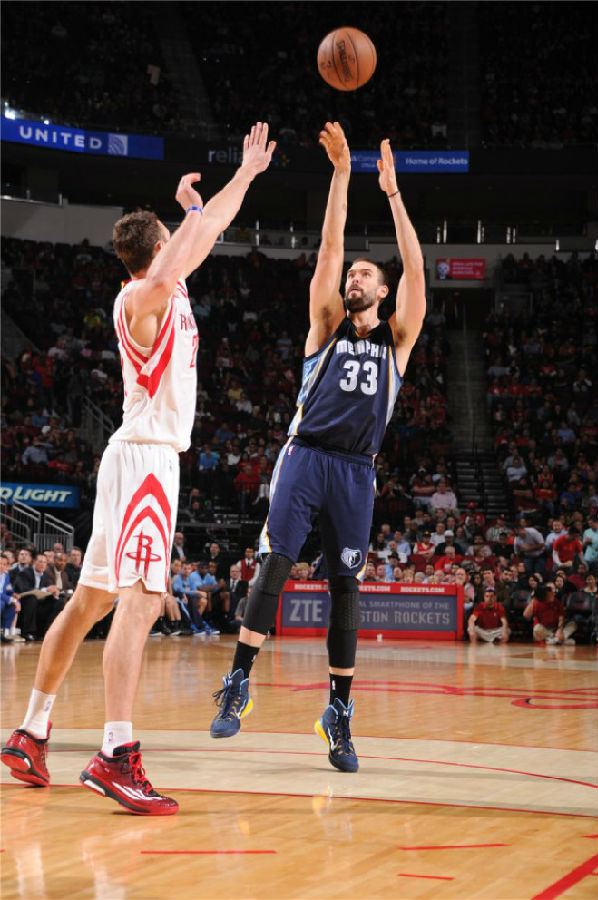 出色奠定了 出色奠定了