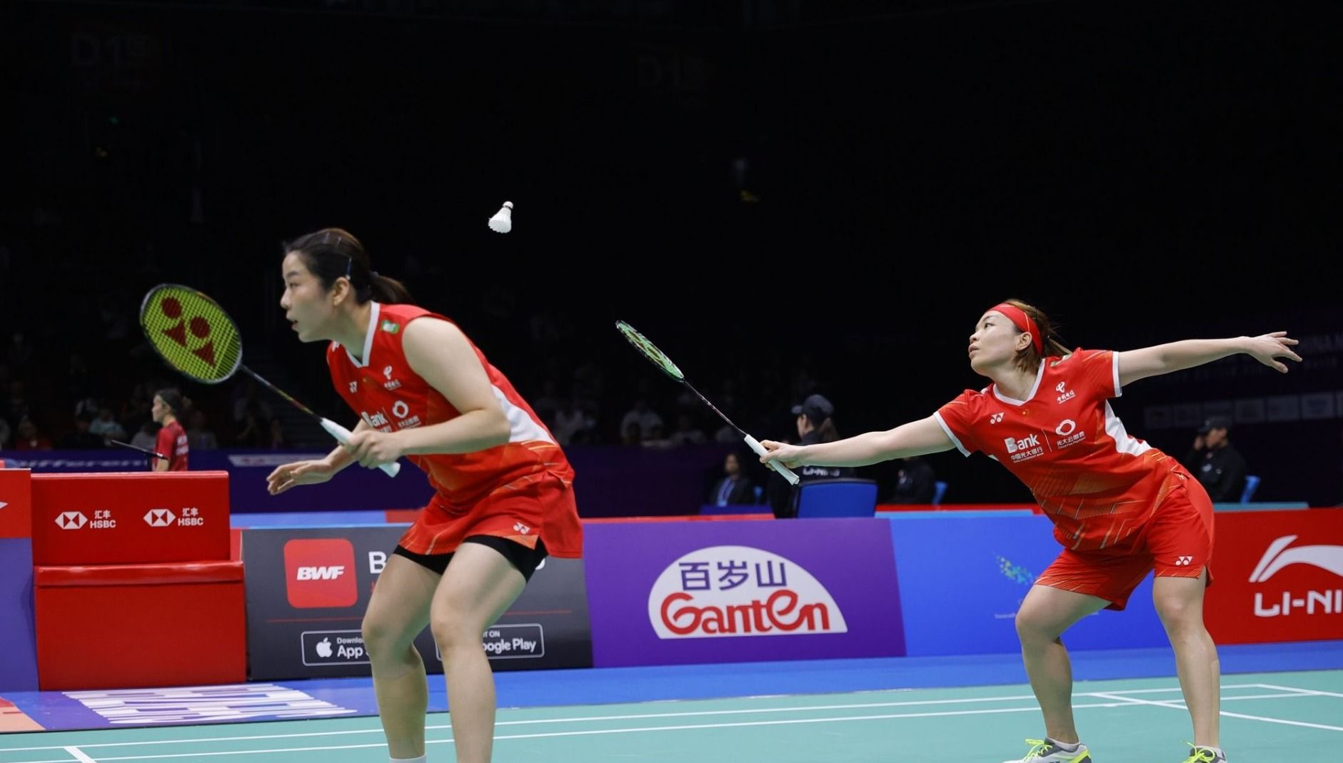 坚实的基础 坚实的基础