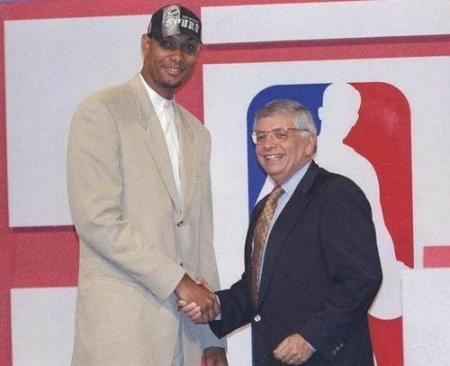 据分析与专 据分析与专