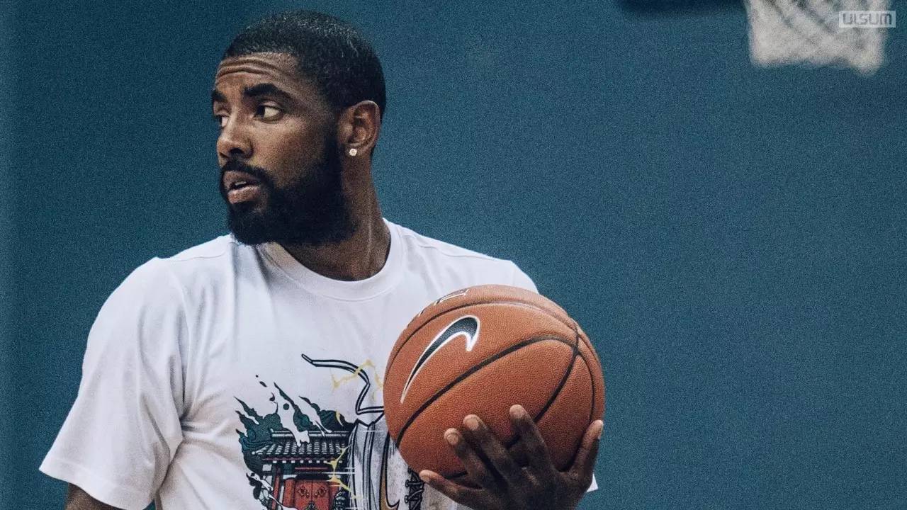 和医务团队 和医务团队