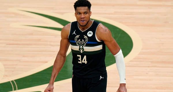 球员需要在 球员需要在