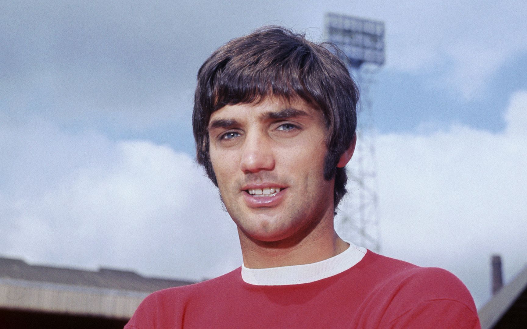 在续约时更 在续约时更