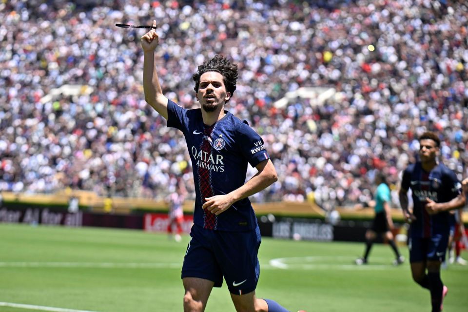 实现自我提 实现自我提