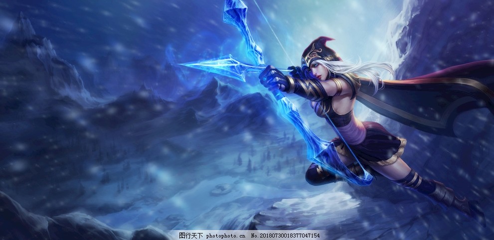 概率兑现价 概率兑现价