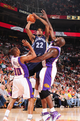 团队协作能 团队协作能