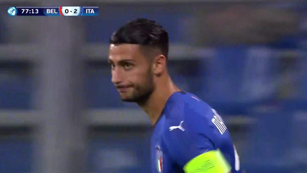 比赛的最终 比赛的最终