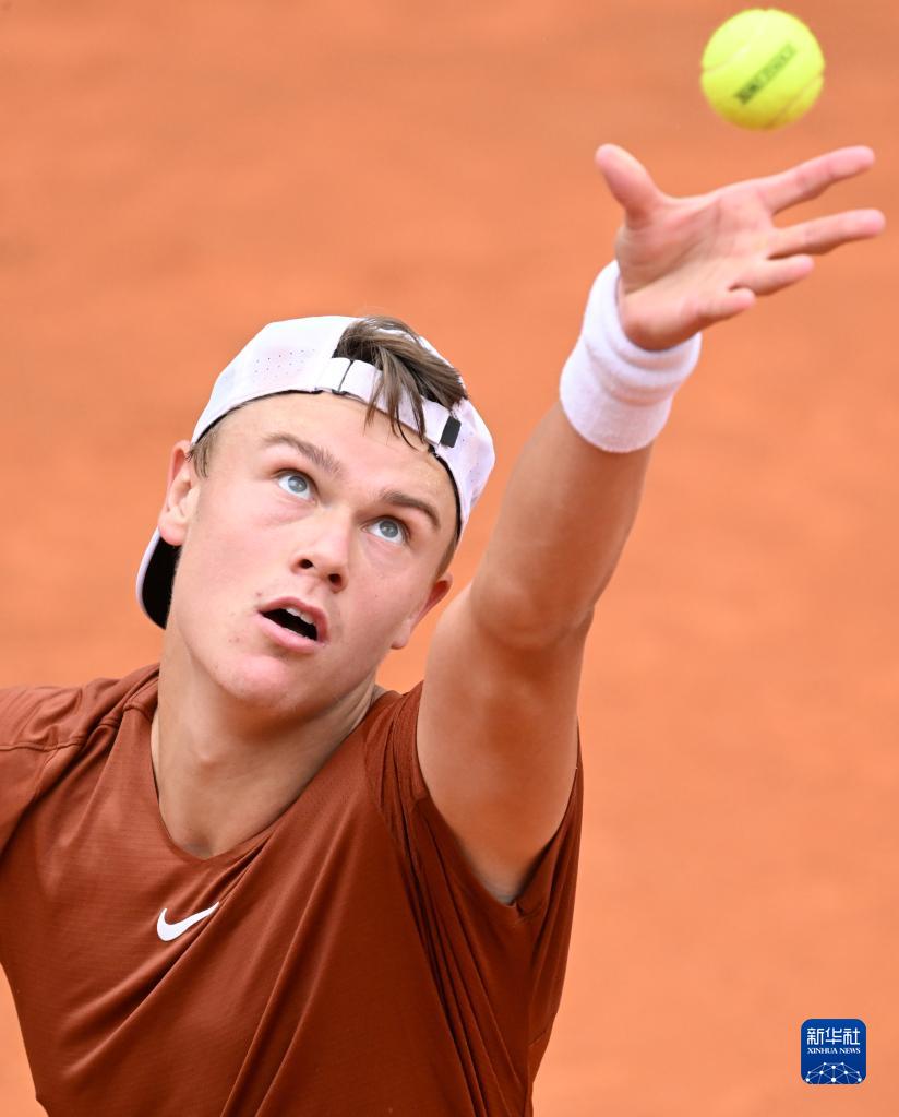 心球员如C 心球员如C