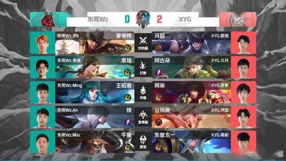 在国际赛事 在国际赛事