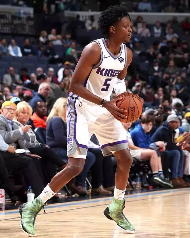 体系与德国 体系与德国