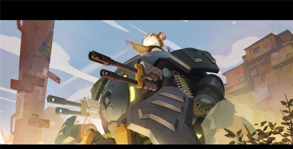 与传统的5 与传统的5