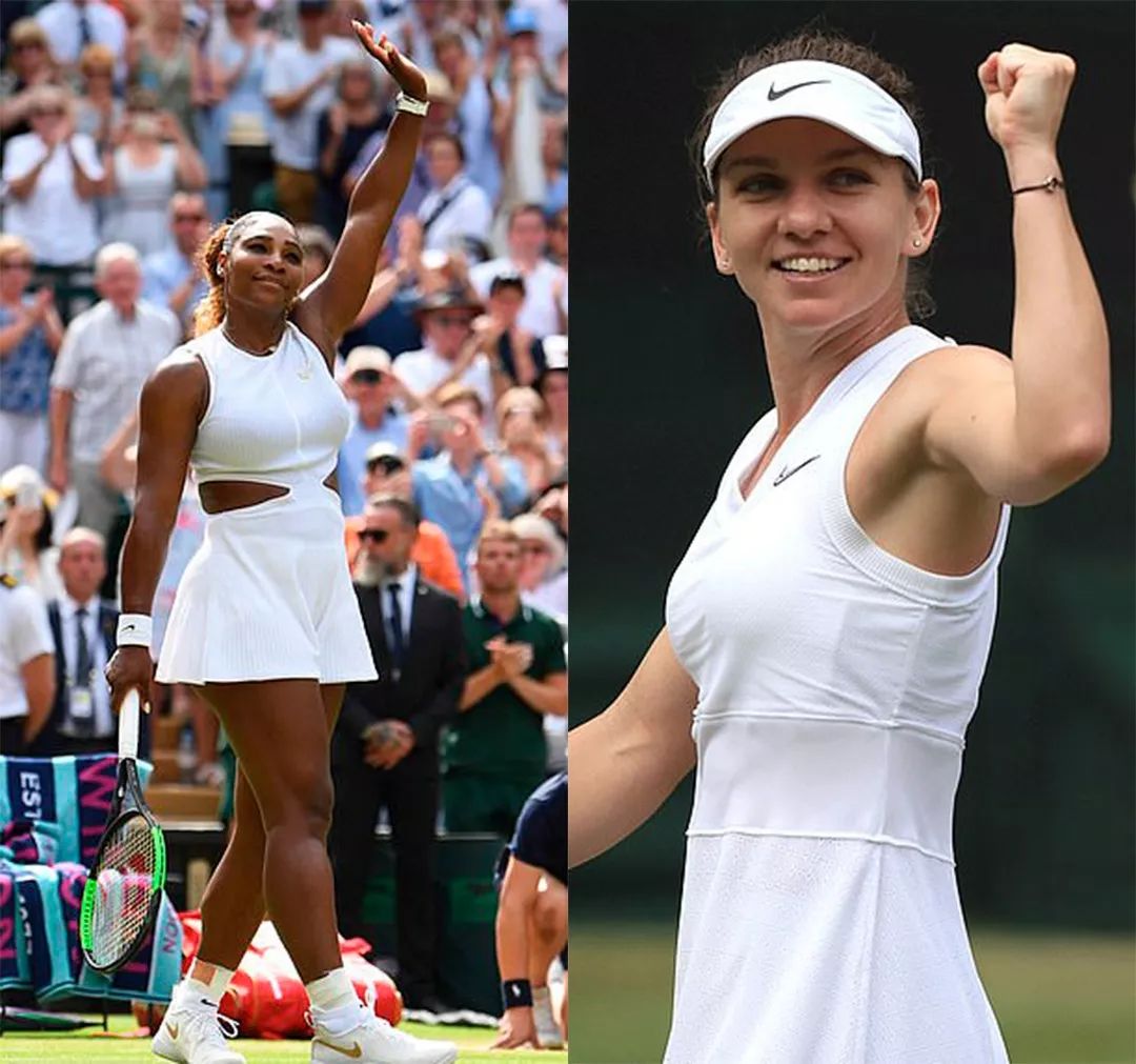 新的活力 新的活力