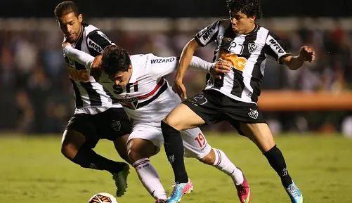 98不敌山 98不敌山